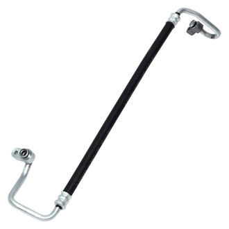 UAC® - A/C Refrigerant Discharge Hose