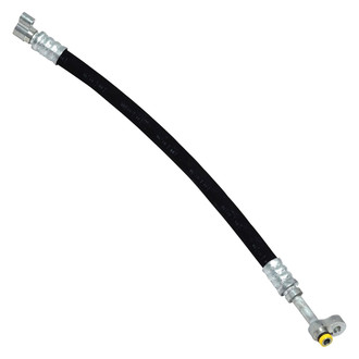 UAC® - A/C Refrigerant Discharge Hose