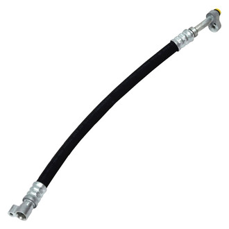 UAC® - A/C Refrigerant Discharge Hose