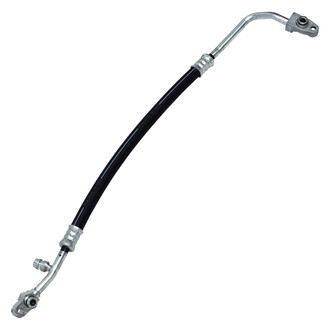 UAC® - A/C Refrigerant Discharge Hose