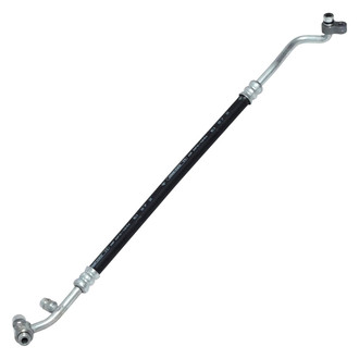 UAC® - A/C Refrigerant Discharge Hose