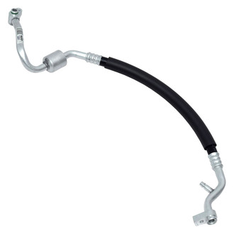 UAC® - A/C Suction Line Hose Assembly