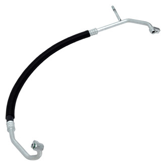 UAC® - A/C Suction Line Hose Assembly