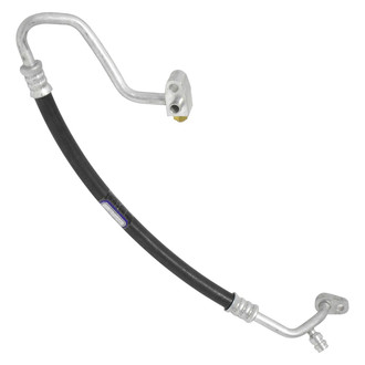 UAC® - A/C Refrigerant Discharge Hose