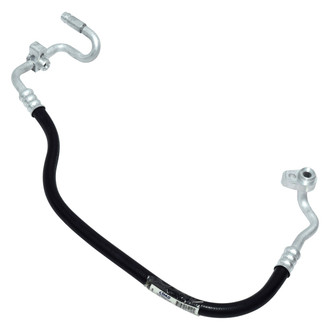 UAC® - A/C Refrigerant Discharge Hose