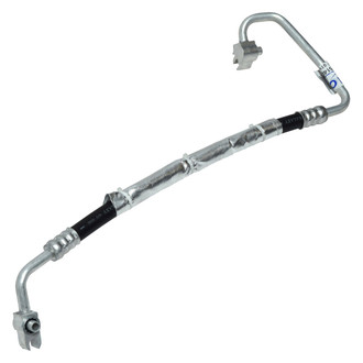 UAC® - A/C Refrigerant Discharge Hose