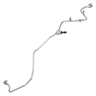 UAC® - A/C Liquid Line with Orifice Tube