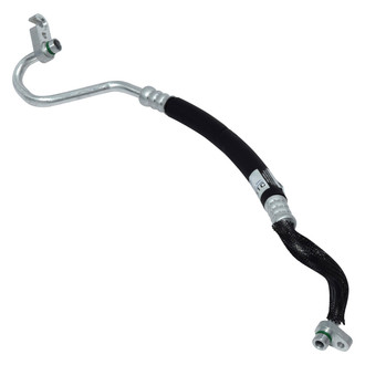 UAC® - A/C Refrigerant Discharge Hose