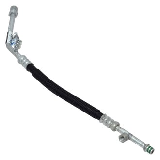 UAC® - A/C Refrigerant Liquid Hose