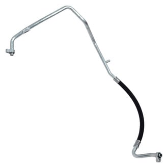 UAC® - A/C Suction Line Hose Assembly