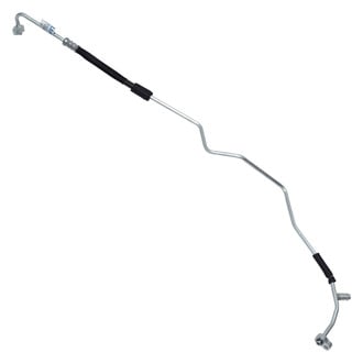 UAC® - A/C Refrigerant Liquid Hose