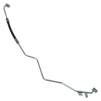 UAC® - A/C Refrigerant Liquid Hose