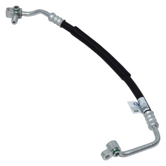 UAC® - A/C Refrigerant Discharge Hose