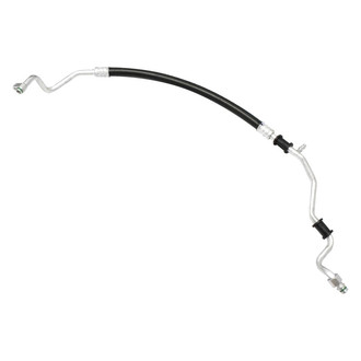 UAC® - A/C Suction Line Hose Assembly