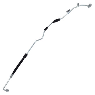 UAC® - A/C Refrigerant Liquid Hose