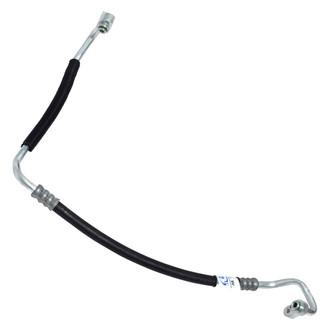 UAC® - A/C Refrigerant Discharge Hose