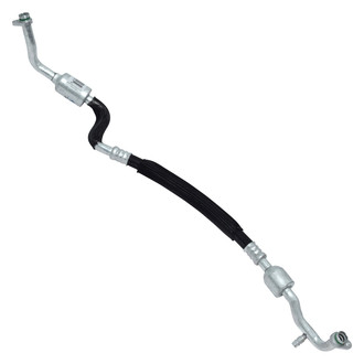 UAC® - A/C Suction Line Hose Assembly