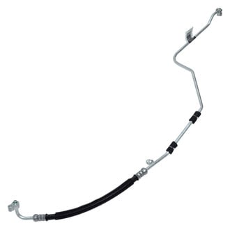 UAC® - A/C Refrigerant Liquid Hose
