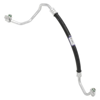 UAC® - A/C Refrigerant Discharge Hose