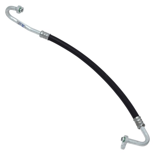 UAC® - A/C Suction Line Hose Assembly