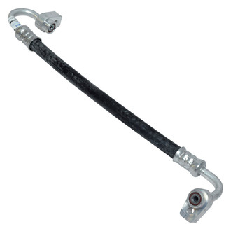 UAC® - A/C Refrigerant Liquid Hose