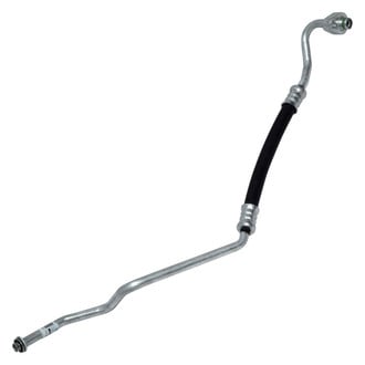 UAC® - A/C Refrigerant Liquid Hose