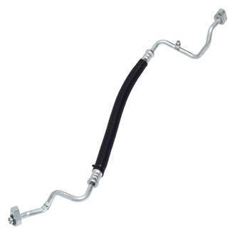 UAC® - A/C Refrigerant Discharge Hose