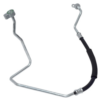 UAC® - A/C Refrigerant Discharge Hose