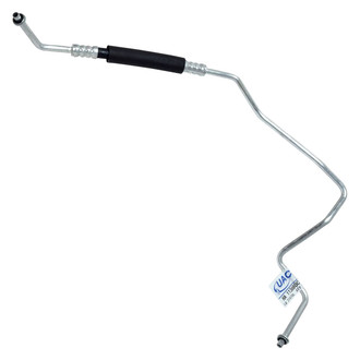 UAC® - A/C Refrigerant Liquid Hose