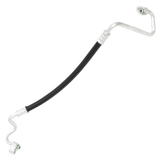 UAC® - A/C Refrigerant Discharge Hose