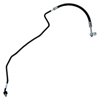 UAC® - A/C Refrigerant Liquid Hose