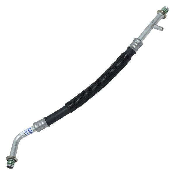 UAC® - A/C Refrigerant Liquid Hose