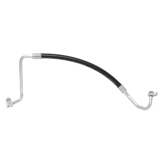UAC® - A/C Refrigerant Discharge Hose