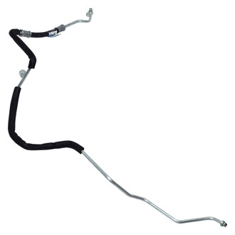 UAC® - A/C Refrigerant Liquid Hose