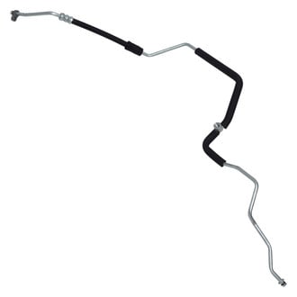 UAC® - A/C Refrigerant Liquid Hose