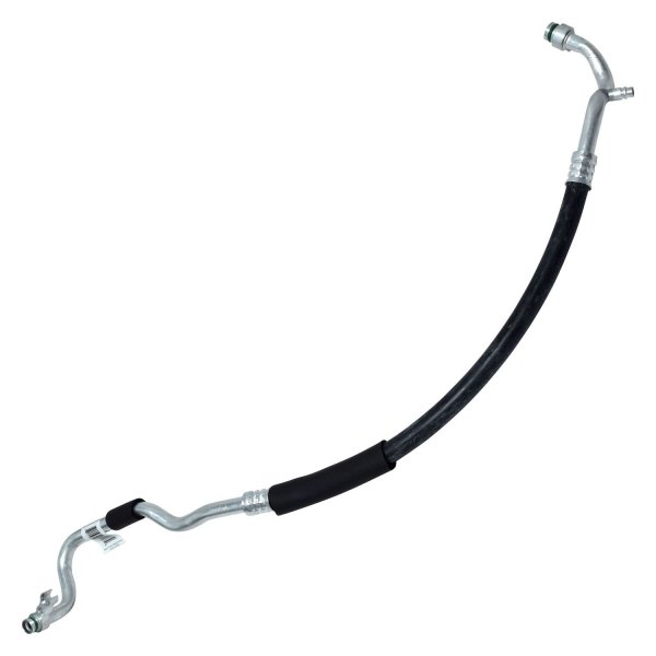 UAC® - A/C Suction Line Hose Assembly