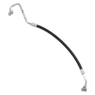 UAC® - A/C Refrigerant Discharge Hose