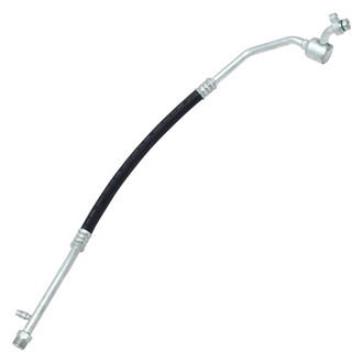 UAC® - A/C Suction Line Hose Assembly