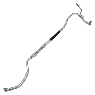 UAC® - A/C Suction Line Hose Assembly