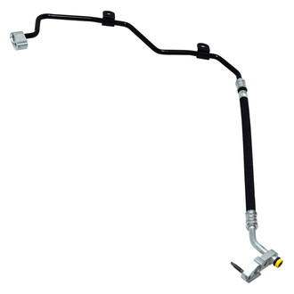 UAC® - A/C Refrigerant Liquid Hose
