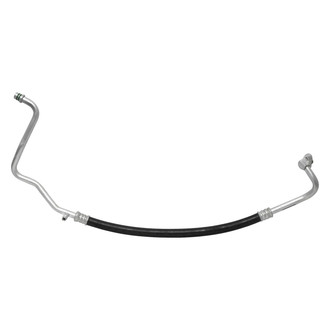 UAC® - A/C Suction Line Hose Assembly