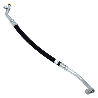 UAC® - A/C Refrigerant Discharge Hose