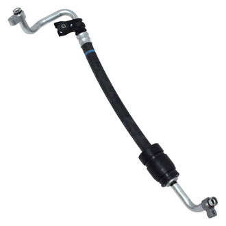 UAC® - A/C Suction Line Hose Assembly