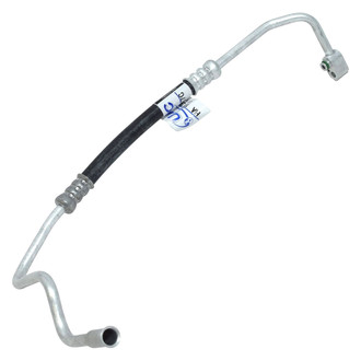UAC® - A/C Refrigerant Liquid Hose