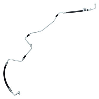 UAC® - A/C Refrigerant Liquid Hose