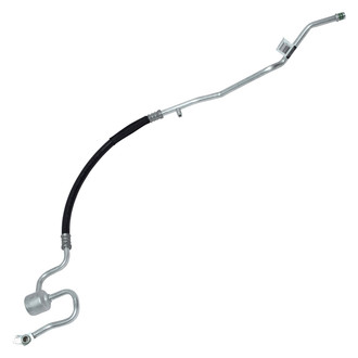 UAC® - A/C Suction Line Hose Assembly