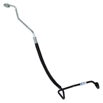 UAC® - A/C Refrigerant Discharge Hose