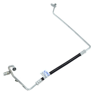 UAC® - A/C Refrigerant Liquid Hose
