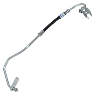 UAC® - A/C Refrigerant Discharge Hose