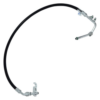 UAC® - A/C Refrigerant Discharge Hose